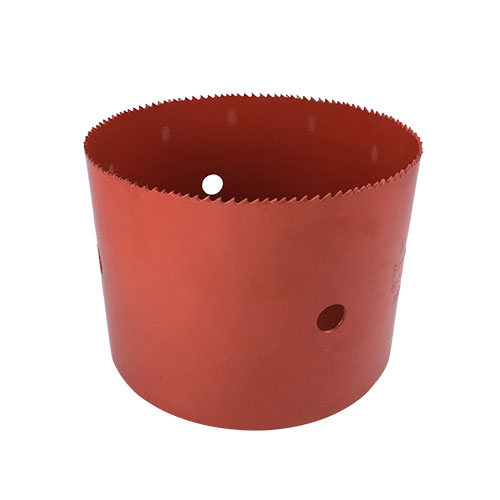 Inserta Tee&reg; R612SAW