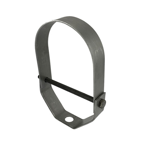 4 LT DUTY CLEVIS HANGER PHD 440