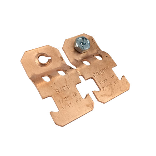 nVent CADDY COPC0075CP