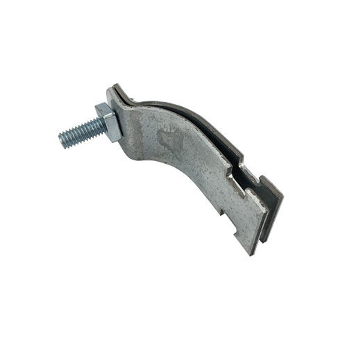 11/2 GALV STRUT CLAMP PHD 2006 MD