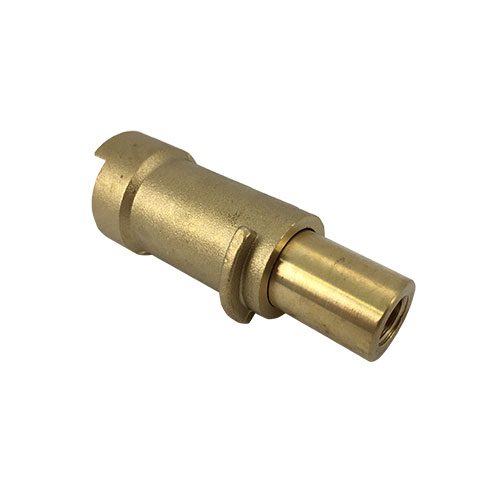 Jomar Valve&reg; 100-108EH