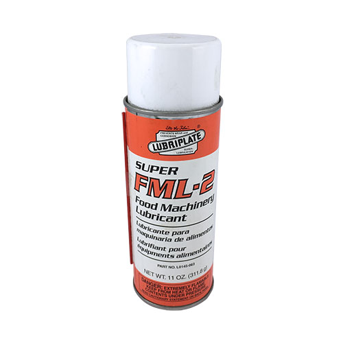 Lubriplate&reg; Fml-2 Hydrant Grease, 15 oz