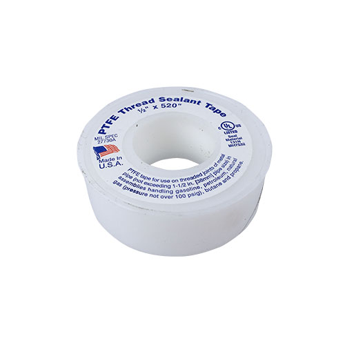 Cleanfit 70989