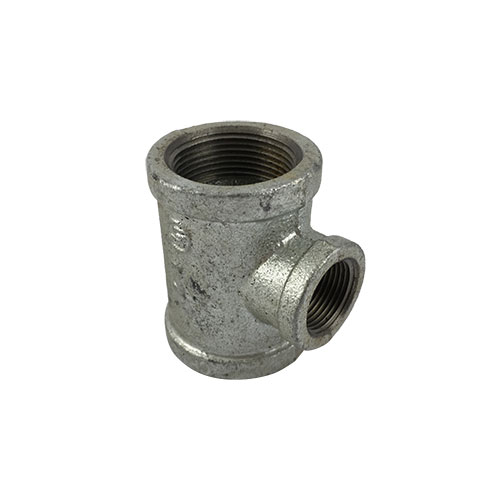 1 in Stainless Steel 304 Union Gs