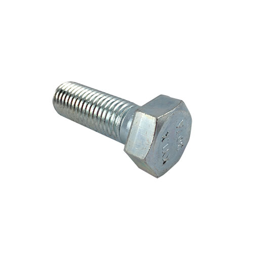8 BVLT150 LUG PAK FOR BFV 3/4X21/4