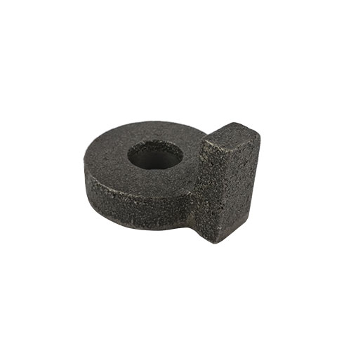 3/4 WASHER FOR UNDERGROUND RISER