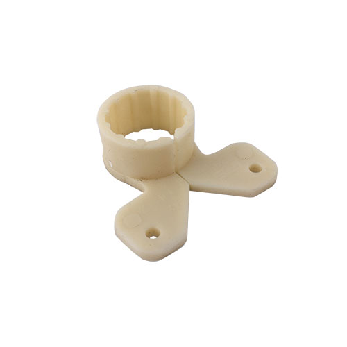 IPS I334 3/4 in Cts Mouse Ear Suspension Clamp