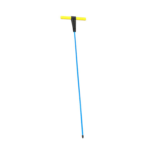 MIGHTY PROBE INSULATED SOIL PROBE