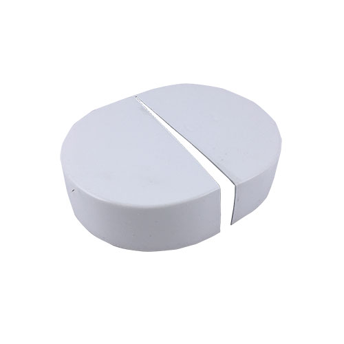Zeston #10 End Cap