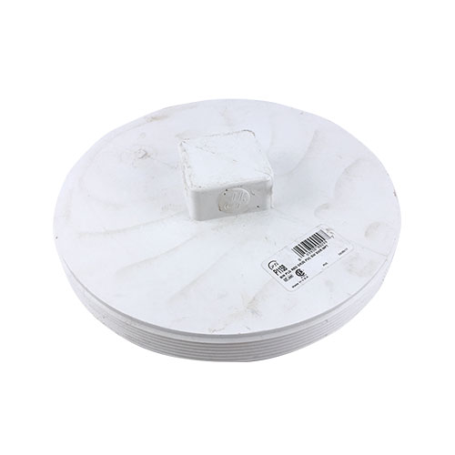 ROYAL&reg; P1158 P Series