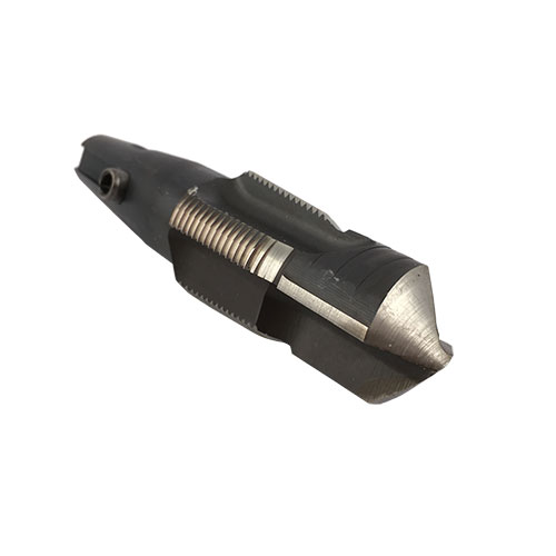 Mueller&reg; 680540