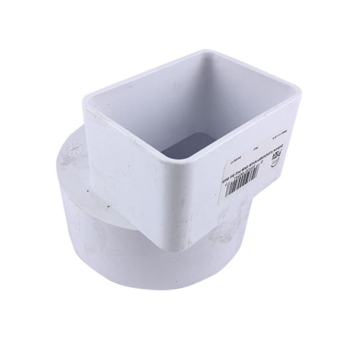 ADS&reg; 0465AA