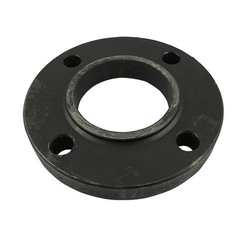 1-1/2 in 150Lb Lap Joint Flange Gs