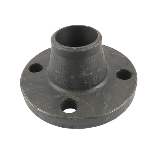 1-1/2 in 150Lb Standard Raised Face Weld Neck Flange Gs