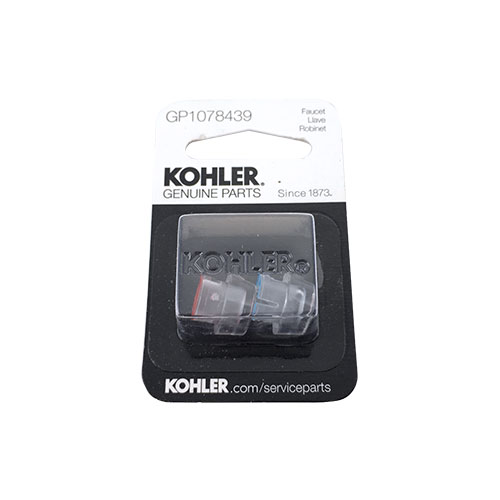 Kohler&reg; GP1078439