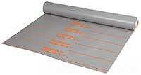 Water-Tite 83445 Shower Pan Liner,