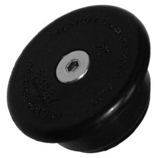 Test-Tite&reg; 83662 Test Plug, 2 in