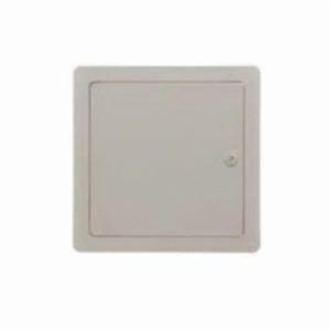 AB&A&trade; 67902