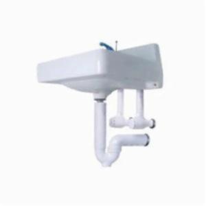 IPS&reg; 102
