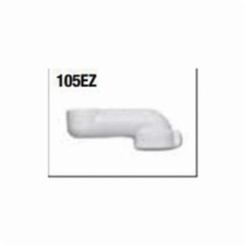 TRUEBRO&reg; Lav Guard&reg; 2 82195