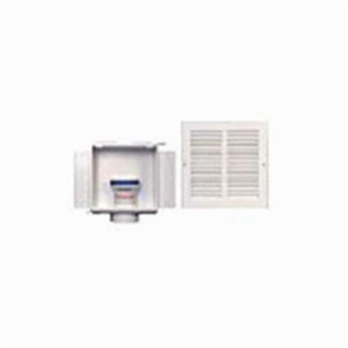 STUDOR&reg; 82456
