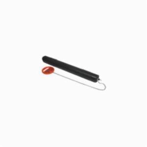 Test-Tite&reg; 83644