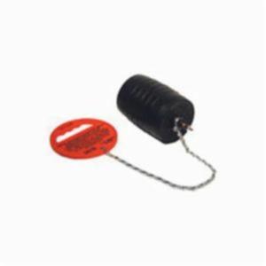Test-Tite&reg; 83282
