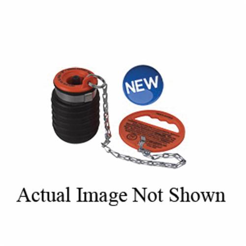 Test-Tite&reg; 83581