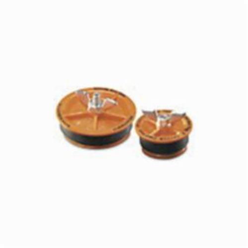 IPS&reg; Twist-Tite&trade; 83595