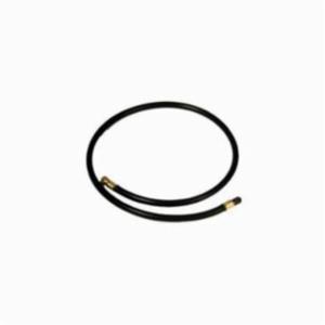 Test-Tite&reg; 83692