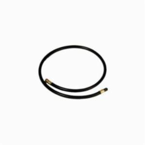 Test-Tite&reg; 83695