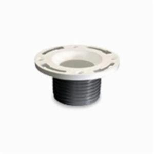 Water-Tite 86191