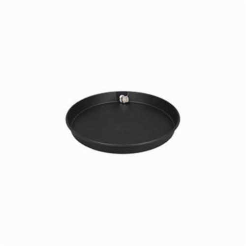 Water-Tite 86990