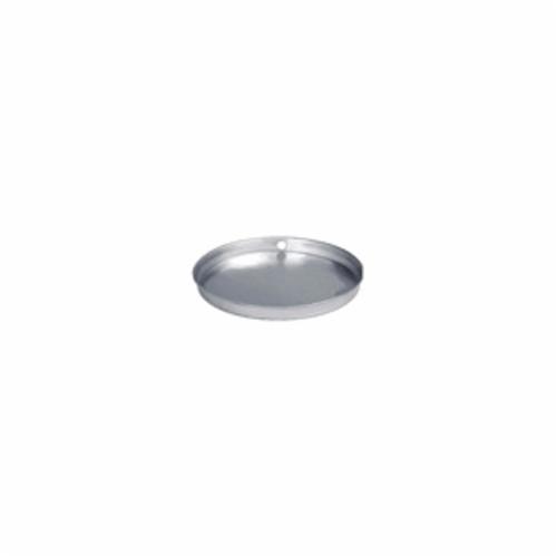 Water-Tite 87035
