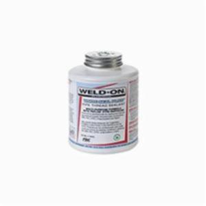 Weld-On&reg; WHITE SEAL&trade; Plus 87735