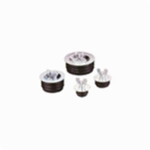 Test-Tite&reg; 88384
