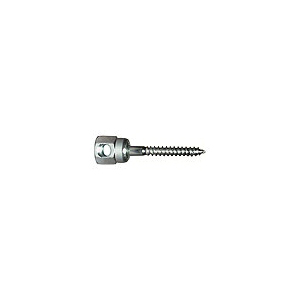 Sammys&reg; Sidewinder&trade; 8021957