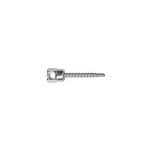 Sammys&reg; Sidewinder&trade; 8050957