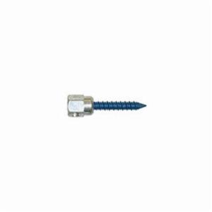 Sammys&reg; Sidewinder&trade; 8061957