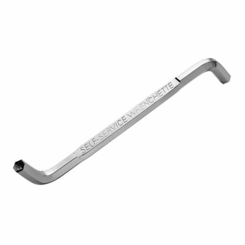 Insinkerator&reg; Jam-Buster&trade; 08305D