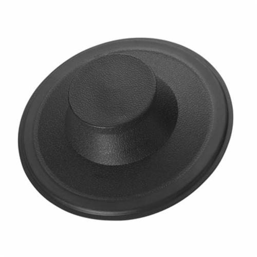 Insinkerator&reg; 08306D