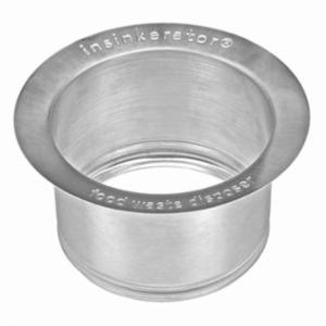 Camco 10082