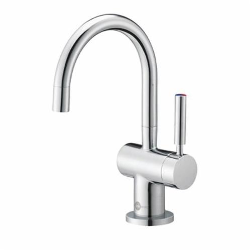 Insinkerator&reg; Indulge&trade; 44239C FHC3300