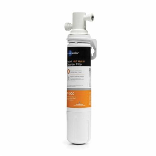 Insinkerator&reg; 44676