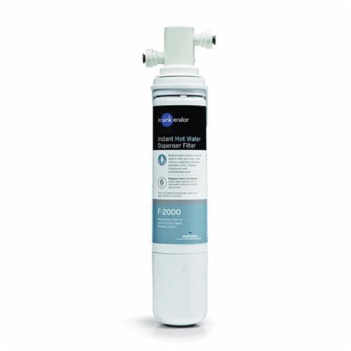 Insinkerator&reg; 44679