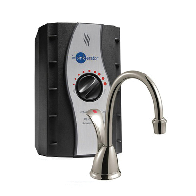 Insinkerator&reg; Involve&trade; Wave&trade; 44714A