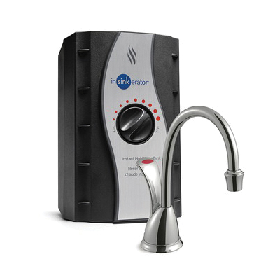 Insinkerator&reg; 44714 Instant Hot Water Dispenser