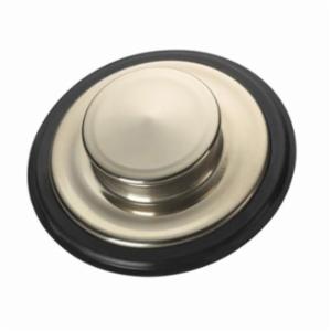 Insinkerator&reg; 74278D