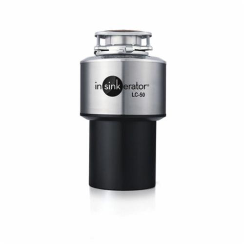 Insinkerator&reg; LC50-11