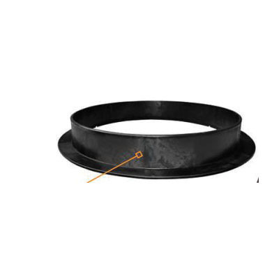 INFILTRATOR&reg; TWPAR-24
